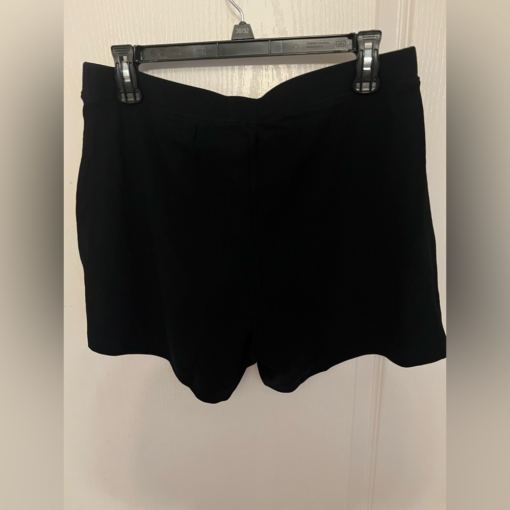 HUGO Black Bodywear with Red Tag - Picture 3 of 4